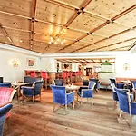 Heart Arlberg Hotel