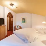 Heart Arlberg Hotel
