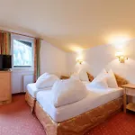 Hotel Heart Arlberg Sankt Anton am Arlberg