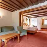 Heart Arlberg 3*