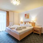 Hotel Heart Arlberg