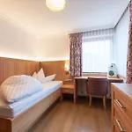 Hotel Heart Arlberg