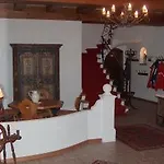 Heart Arlberg Hotel