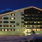 Heart Arlberg 3* Sankt Anton am Arlberg