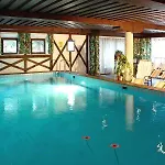 Heart Arlberg Hotel 3*
