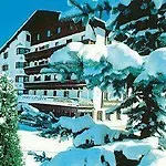Heart Arlberg Hotel