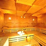 Heart Arlberg Hotel 3*