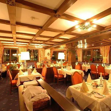 Heart Arlberg 3* Sankt Anton am Arlberg