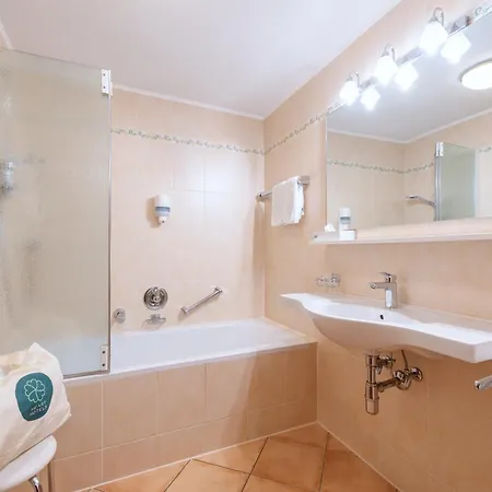 Heart Arlberg 3* Sankt Anton am Arlberg