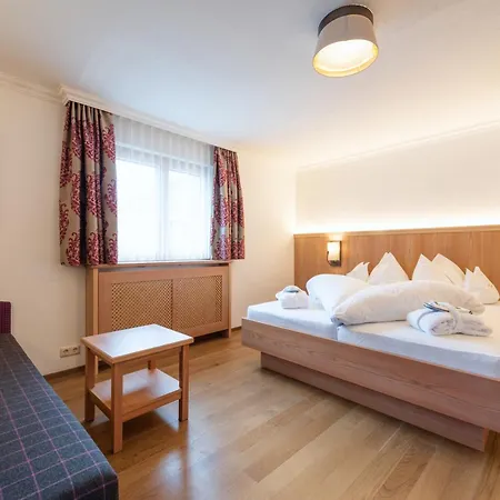 Heart Arlberg 3* Sankt Anton am Arlberg