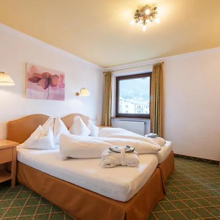 Heart Arlberg Sankt Anton am Arlberg