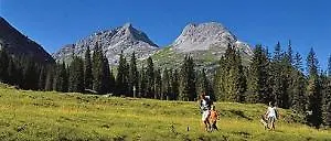 Arlberg