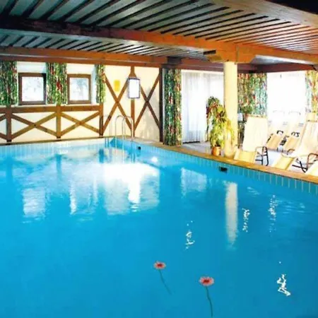 Heart Arlberg Sankt Anton am Arlberg