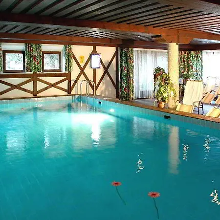 Heart Arlberg Hotel 3*