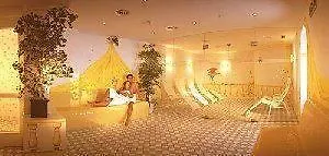 Arlberg Hotel 4*