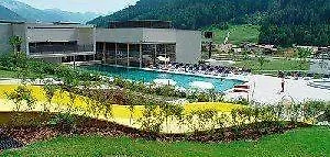 Arlberg 4* St. Anton am Arlberg