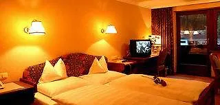 Hotel Arlberg