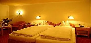 Hotel Heart Arlberg St Anton am Arlberg