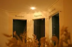 Heart Arlberg Σανκτ Αντόν αμ Άλμπεργκ