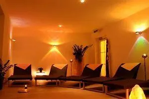 Ξενοδοχείο Heart Arlberg 3*