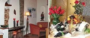 Heart Arlberg Ξενοδοχείο Σανκτ Αντόν αμ Άλμπεργκ