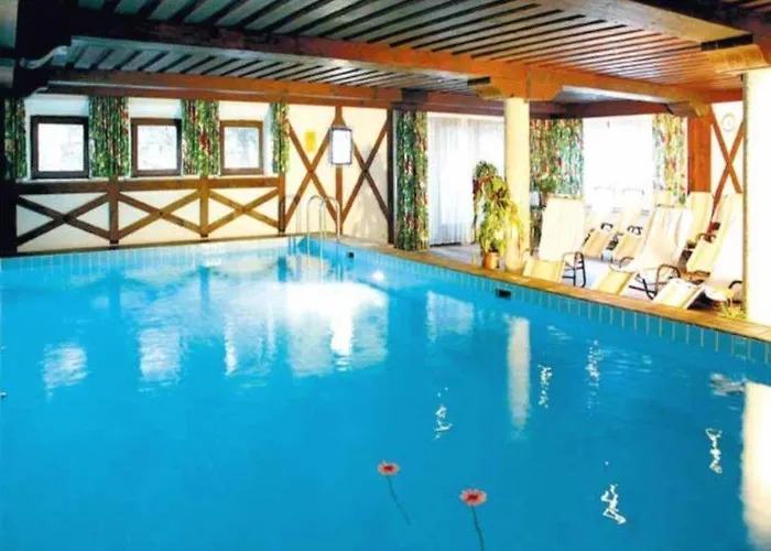 Heart Arlberg Σανκτ Αντόν αμ Άλμπεργκ