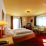 Heart Arlberg Hotel