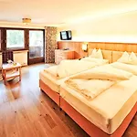 Hotel Heart Arlberg