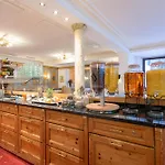 Heart Arlberg Hotel