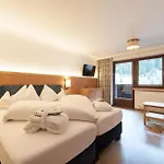 Hotel Heart Arlberg