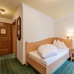 Hotel Heart Arlberg 3*