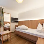 Hotel Heart Arlberg Sankt Anton am Arlberg