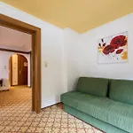Heart Arlberg Ξενοδοχείο 4*