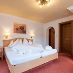 Heart Arlberg Hotel