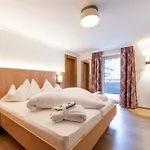 Hotel Heart Arlberg