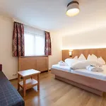 Heart Arlberg 4* Σανκτ Αντόν αμ Άλμπεργκ