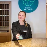 Heart Arlberg 3* Sankt Anton am Arlberg