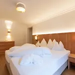 Heart Arlberg Hotel Sankt Anton am Arlberg