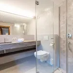 Hotel Heart Arlberg