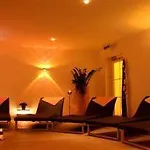 Hotel Heart Arlberg 3*