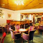 Hotel Heart Arlberg Sankt Anton am Arlberg
