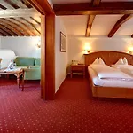 Heart Arlberg Hotel Sankt Anton am Arlberg